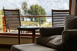 Llao Llao Resort Golf & Spa