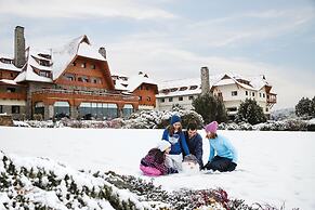 Llao Llao Resort Golf & Spa