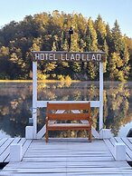 Llao Llao Resort Golf & Spa