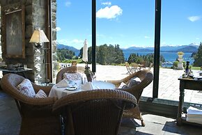 Llao Llao Resort Golf & Spa