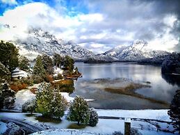 Llao Llao Resort Golf & Spa