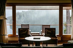 Llao Llao Resort Golf & Spa