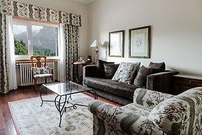 Llao Llao Resort Golf & Spa