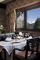 Llao Llao Resort Golf & Spa