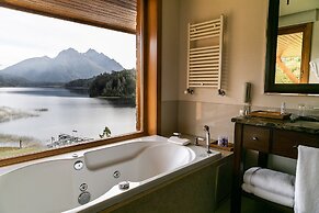 Llao Llao Resort Golf & Spa