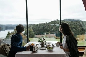 Llao Llao Resort Golf & Spa