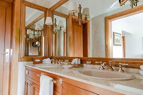 Llao Llao Resort Golf & Spa