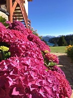 Llao Llao Resort Golf & Spa