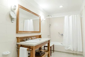 Llao Llao Resort Golf & Spa