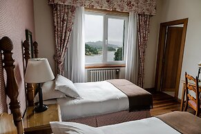 Llao Llao Resort Golf & Spa