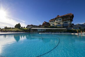 Llao Llao Resort Golf & Spa