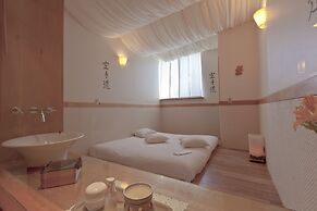 Llao Llao Resort Golf & Spa