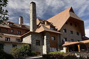 Llao Llao Resort Golf & Spa