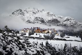 Llao Llao Resort Golf & Spa