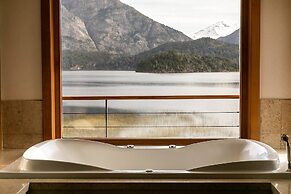 Llao Llao Resort Golf & Spa