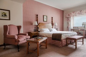 Llao Llao Resort Golf & Spa