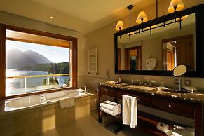 Llao Llao Resort Golf & Spa