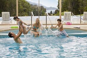 Llao Llao Resort Golf & Spa