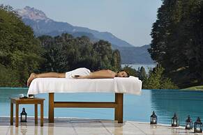 Llao Llao Resort Golf & Spa