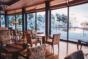 Llao Llao Resort Golf & Spa