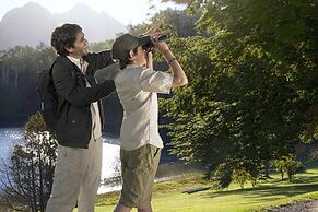 Llao Llao Resort Golf & Spa