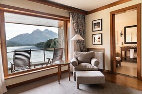 Llao Llao Resort Golf & Spa