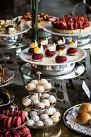 Llao Llao Resort Golf & Spa