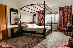 Llao Llao Resort Golf & Spa