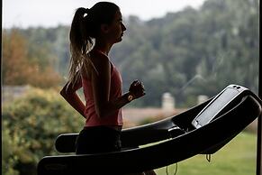 Llao Llao Resort Golf & Spa