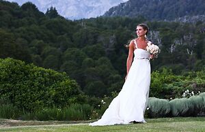 Llao Llao Resort Golf & Spa