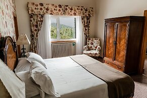 Llao Llao Resort Golf & Spa