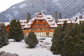 Llao Llao Resort Golf & Spa