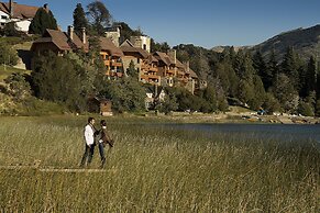 Llao Llao Resort Golf & Spa