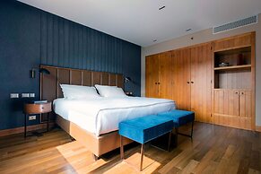 Llao Llao Resort Golf & Spa