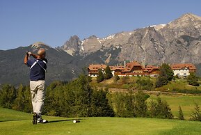 Llao Llao Resort Golf & Spa