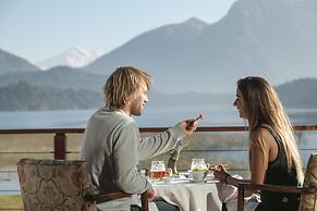 Llao Llao Resort Golf & Spa