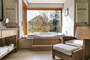 Llao Llao Resort Golf & Spa