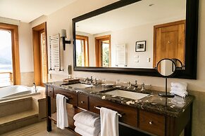 Llao Llao Resort Golf & Spa