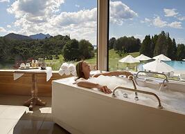 Llao Llao Resort Golf & Spa