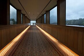 Llao Llao Resort Golf & Spa