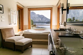 Llao Llao Resort Golf & Spa