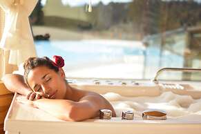 Llao Llao Resort Golf & Spa