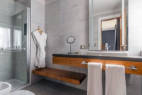 Llao Llao Resort Golf & Spa