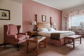 Llao Llao Resort Golf & Spa