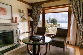 Llao Llao Resort Golf & Spa