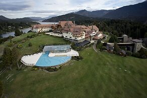 Llao Llao Resort Golf & Spa