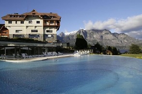 Llao Llao Resort Golf & Spa