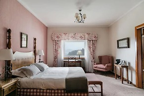 Llao Llao Resort Golf & Spa