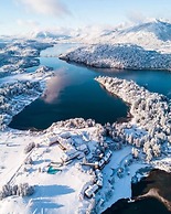 Llao Llao Resort Golf & Spa