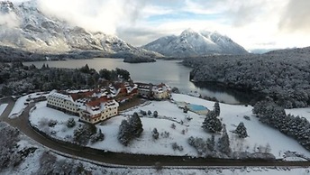 Llao Llao Resort Golf & Spa